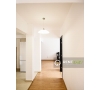 Apartament 3 camere de inchiriat in Piata Unirii langa UMF