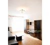 Apartament 3 camere de inchiriat in Piata Unirii langa UMF