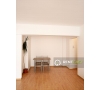 Apartament 3 camere de inchiriat in Piata Unirii langa UMF