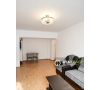 Apartament 3 camere de inchiriat in Piata Unirii langa UMF