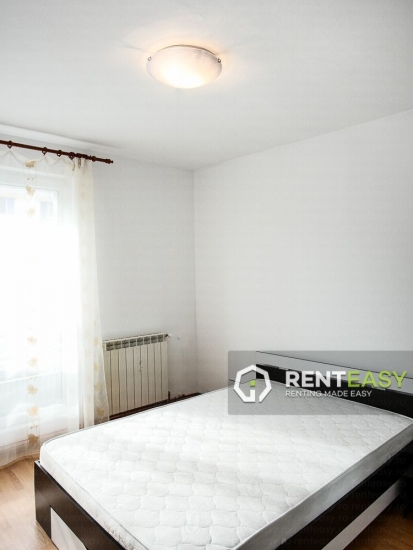 Apartament 3 camere de inchiriat in Piata Unirii langa UMF