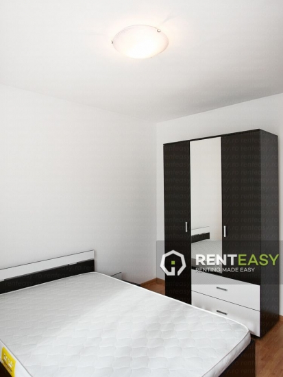Apartament 3 camere de inchiriat in Piata Unirii langa UMF