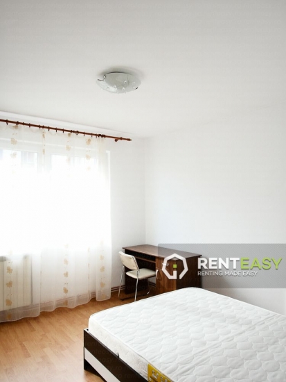 Apartament 3 camere de inchiriat in Piata Unirii langa UMF