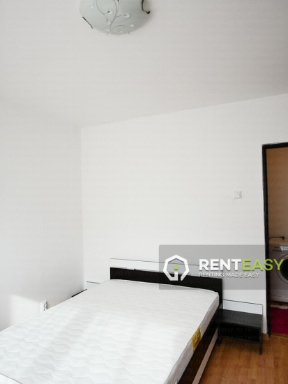 Apartament 3 camere de inchiriat in Piata Unirii langa UMF