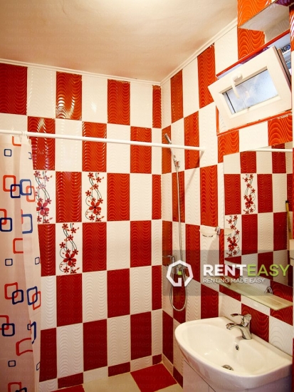 Apartament 3 camere de inchiriat in Piata Unirii langa UMF