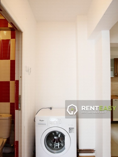 Apartament 3 camere de inchiriat in Piata Unirii langa UMF
