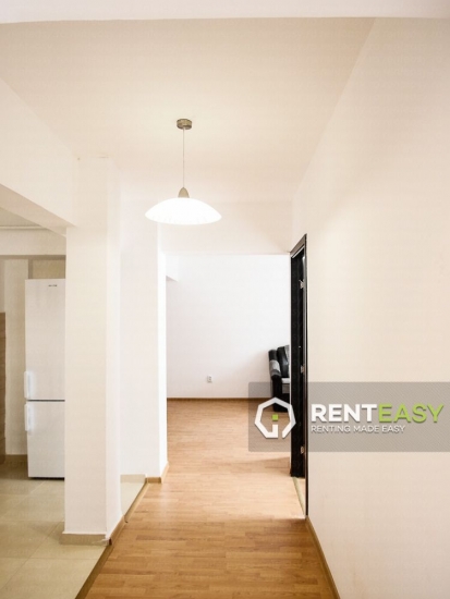 Apartament 3 camere de inchiriat in Piata Unirii langa UMF