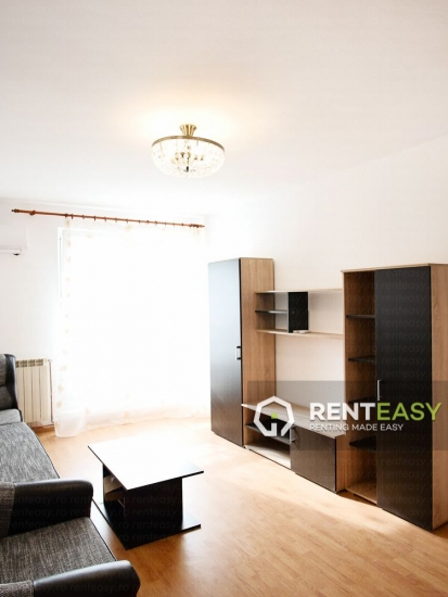Apartament 3 camere de inchiriat in Piata Unirii langa UMF