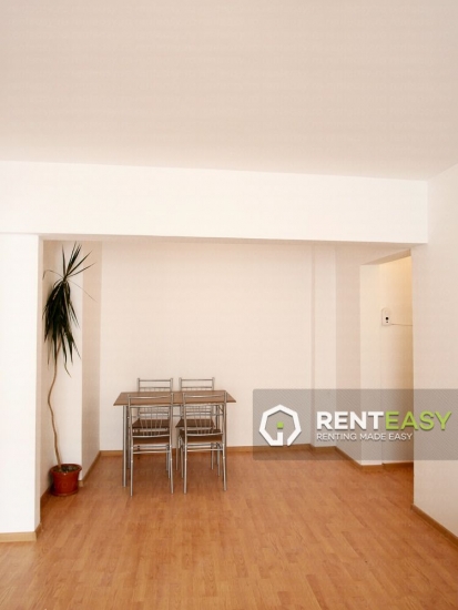 Apartament 3 camere de inchiriat in Piata Unirii langa UMF