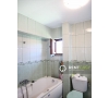 Vila cu 4 camere de inchiriat in zona Pacurari