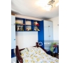 Vila cu 4 camere de inchiriat in zona Pacurari