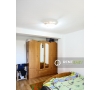 Vila cu 4 camere de inchiriat in zona Pacurari