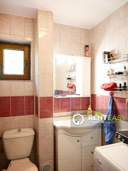 Vila cu 4 camere de inchiriat in zona Pacurari