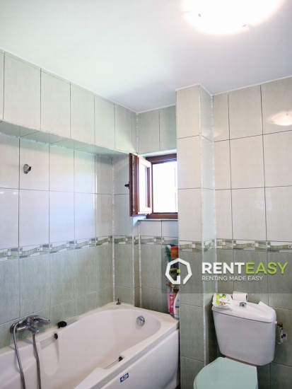 Vila cu 4 camere de inchiriat in zona Pacurari