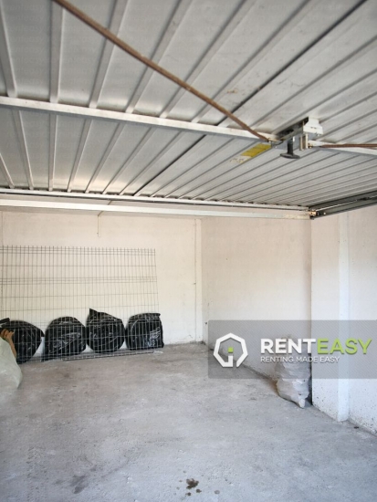 Vila cu 4 camere de inchiriat in zona Pacurari