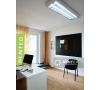 Apartament nemobilat cu 2 camere de inchiriat in Podu Ros