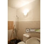 Apartament nemobilat cu 2 camere de inchiriat in Podu Ros