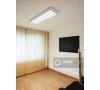 Apartament nemobilat cu 2 camere de inchiriat in Podu Ros