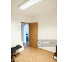 Apartament nemobilat cu 2 camere de inchiriat in Podu Ros