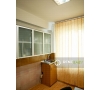 Apartament nemobilat cu 2 camere de inchiriat in Podu Ros