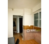 Apartament nemobilat cu 2 camere de inchiriat in Podu Ros