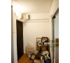 Apartament nemobilat cu 2 camere de inchiriat in Podu Ros