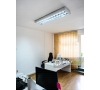 Apartament nemobilat cu 2 camere de inchiriat in Podu Ros