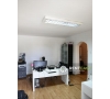 Apartament nemobilat cu 2 camere de inchiriat in Podu Ros