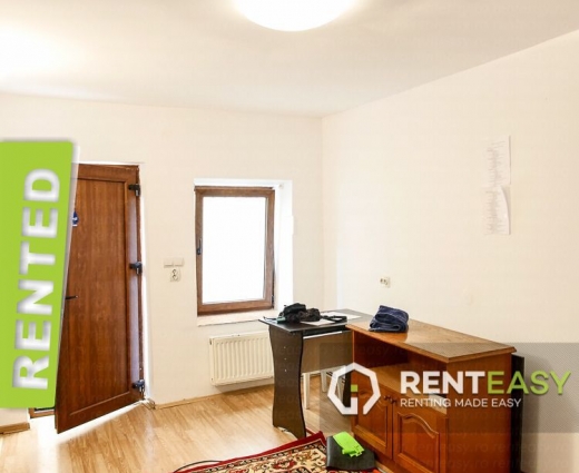 Apartament cu o camera de inchiriat in zona Centru - Cuza Voda