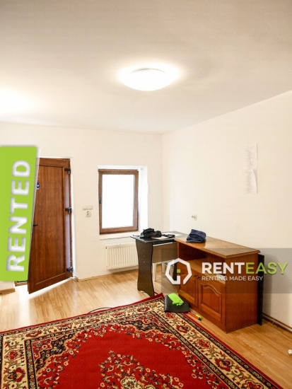 Apartament cu o camera de inchiriat in zona Centru - Cuza Voda