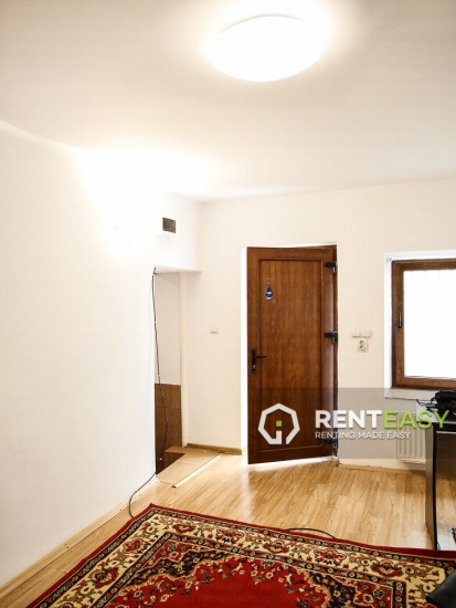 Apartament cu o camera de inchiriat in zona Centru - Cuza Voda