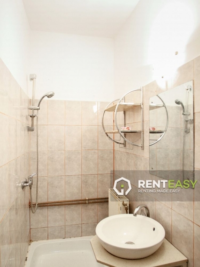 Apartament cu o camera de inchiriat in zona Centru - Cuza Voda