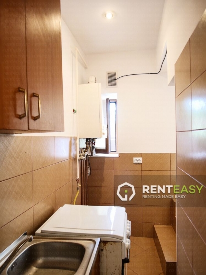 Apartament cu o camera de inchiriat in zona Centru - Cuza Voda