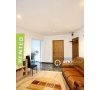 Apartament 2 camere in Centru - Hala Centrala de inchiriat