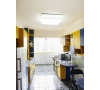 Apartament 2 camere in Centru - Hala Centrala de inchiriat