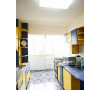 Apartament 2 camere in Centru - Hala Centrala de inchiriat