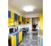 Apartament 2 camere in Centru - Hala Centrala de inchiriat