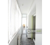 Apartament 2 camere in Centru - Hala Centrala de inchiriat