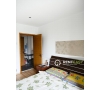 Apartament 2 camere in Centru - Hala Centrala de inchiriat