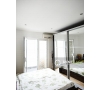Apartament 2 camere in Centru - Hala Centrala de inchiriat
