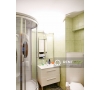 Apartament 2 camere in Centru - Hala Centrala de inchiriat