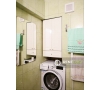 Apartament 2 camere in Centru - Hala Centrala de inchiriat