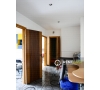 Apartament 2 camere in Centru - Hala Centrala de inchiriat