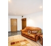 Apartament 2 camere in Centru - Hala Centrala de inchiriat