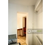 Apartament 2 camere in Centru - Hala Centrala de inchiriat