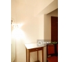 Apartament 2 camere in Centru - Hala Centrala de inchiriat