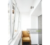 Apartament 2 camere in Centru - Hala Centrala de inchiriat