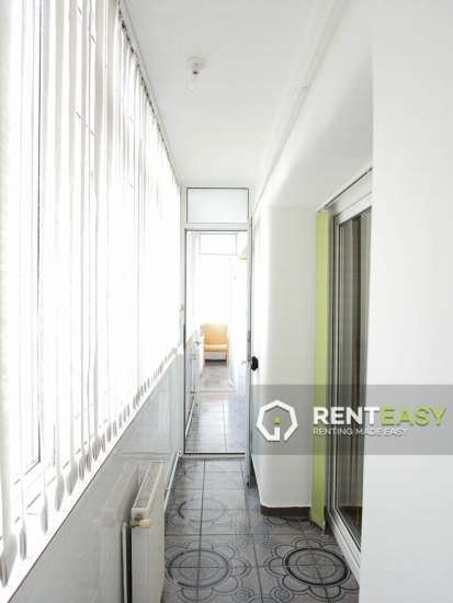 Apartament 2 camere in Centru - Hala Centrala de inchiriat