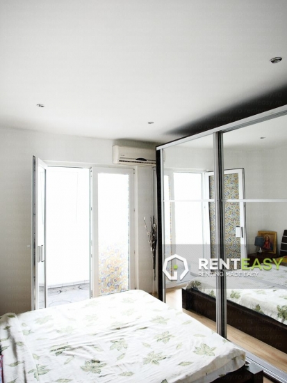 Apartament 2 camere in Centru - Hala Centrala de inchiriat