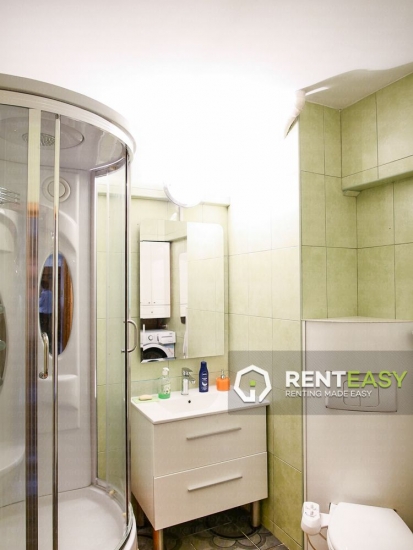 Apartament 2 camere in Centru - Hala Centrala de inchiriat